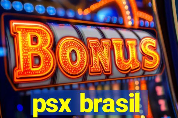 psx brasil